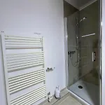 아파트 Meerblick Und Direkt Am Badestrand - Willkommen In Der Bett&butze! Strandhus Steinwarder 33, 119 *