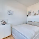 Apartmán Meerblick Und Direkt Am Badestrand - Willkommen In Der Bett&butze! Strandhus Steinwarder 33, 119