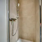 Meerblick Und Direkt Am Badestrand - Willkommen In Der Bett&butze! Strandhus Steinwarder 33, 119 *